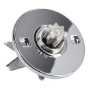 Messer Komplett Bosch 12019474 für Mixbecher Standmixer