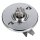 Messer Komplett Bosch 12019474 für Mixbecher Standmixer