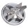 Messer Komplett Bosch 12019474 für Mixbecher Standmixer