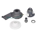 LUTH Premium Profi Parts Zahnräderset für...