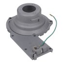 LUTH Premium Profi Parts Zahnräderset für Antriebseinheit kompatibel mit Bosch 12023738 in Küchenmaschine