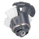 LUTH Premium Profi Parts Zahnräderset für Antriebseinheit kompatibel mit Bosch 12023738 in Küchenmaschine