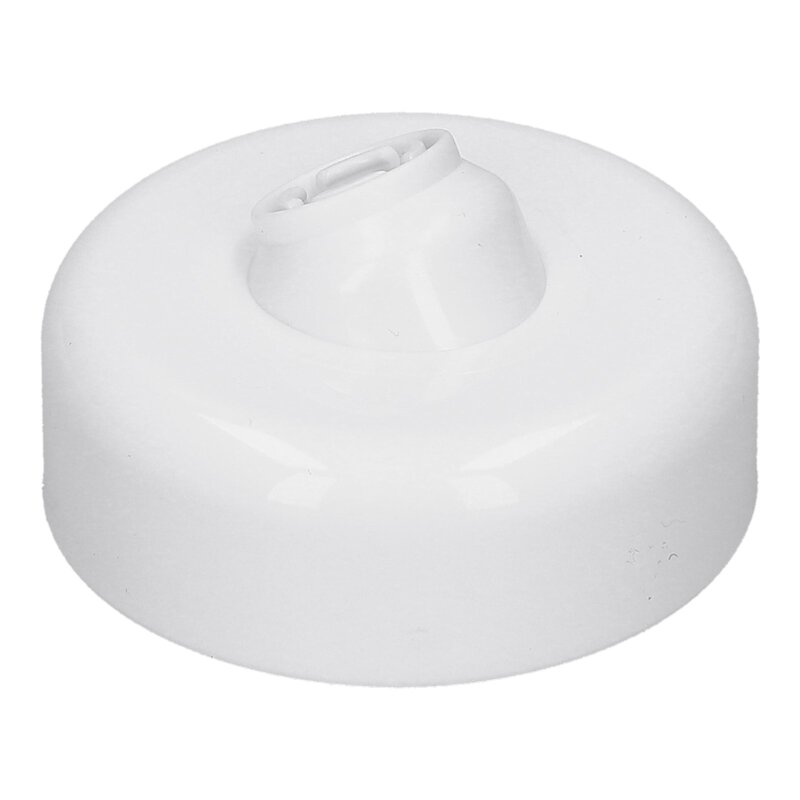 Bosch MUM58251 Wit | | Keukenmixers