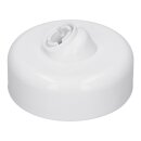 Original Bosch Siemens Knethakenabstreifer Teigabweiser für Küchenmaschine 00619166 619166 MUM4 MUM5