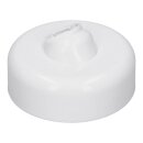 Original Bosch Siemens Knethakenabstreifer Teigabweiser für Küchenmaschine 00619166 619166 MUM4 MUM5