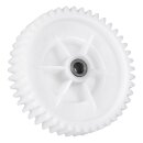 Zahnrad Bosch 10018162 für Fleischwolf