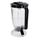 Mixeraufsatz Bosch 11028981 für Küchenmaschine