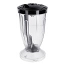 Mixeraufsatz Bosch 11028981 für Küchenmaschine