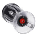 Mixeraufsatz Bosch 11028981 für Küchenmaschine