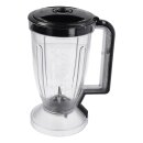 LUTH Premium Profi Parts Mixeraufsatz kompatibel mit...