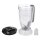 LUTH Premium Profi Parts Mixeraufsatz kompatibel mit Bosch 11028981 für Küchenmaschine