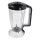 LUTH Premium Profi Parts Mixeraufsatz kompatibel mit Bosch 11028981 für Küchenmaschine