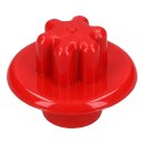 Motorkupplung Bosch 10015129 für Standmixer