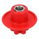 Motorkupplung Bosch 10015129 für Standmixer