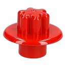 Motorkupplung Bosch 10015129 für Standmixer