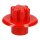 Motorkupplung Bosch 10015129 für Standmixer