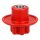 Motorkupplung Bosch 10015129 für Standmixer