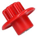 LUTH Premium Profi Parts Motorkupplung kompatibel mit...