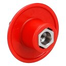 LUTH Premium Profi Parts Motorkupplung kompatibel mit Bosch 10015129 für Standmixer