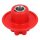 LUTH Premium Profi Parts Motorkupplung kompatibel mit Bosch 10015129 für Standmixer