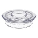 Deckel für Mixbehälter Smeg 762174076 Von Standmixer