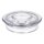 Deckel für Mixbehälter Smeg 762174076 Von Standmixer