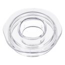 LUTH Premium Profi Parts Deckel für Mixbehälter...