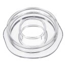 LUTH Premium Profi Parts Deckel für Mixbehälter...
