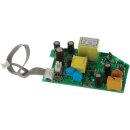 Steuerungsmodul Elektronikleistung Waage Bosch 10012990...