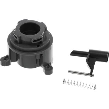 Flansch Bosch 12027505 für Fleischwolf
