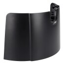 LUTH Premium Profi Parts Bodenabdeckung kompatibel mit...