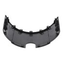 LUTH Premium Profi Parts Bodenabdeckung kompatibel mit Midea 12162200000587 für Fritteuse