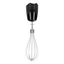 LUTH Premium Profi Parts Schneebesen mit Getriebe Mq10...