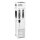 LUTH Premium Profi Parts Schneebesen mit Getriebe Mq10 kompatibel mit Braun Ax22110056 für Stabmixer