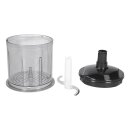 Universalzerkleinerer Xl Bosch 12007421 für Mixer