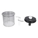 Universalzerkleinerer Xl Bosch 12007421 für Mixer