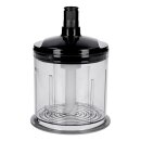 Universalzerkleinerer Xl Bosch 12007421 für Mixer