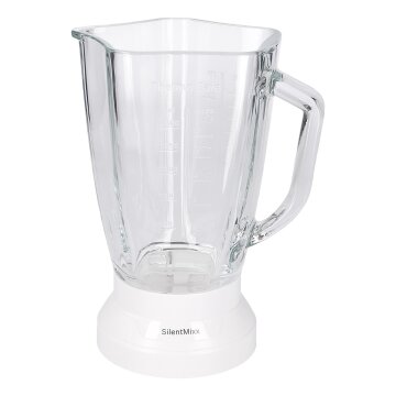 Behälter Bosch 11009243 für Standmixer Silentmixx
