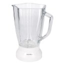 Behälter Bosch 11009243 für Standmixer Silentmixx