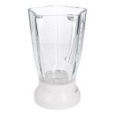 Behälter Bosch 11009243 für Standmixer Silentmixx