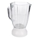 Behälter Bosch 11009243 für Standmixer Silentmixx