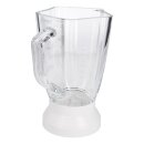 Behälter Bosch 11009243 für Standmixer Silentmixx