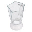 Behälter Bosch 11009243 für Standmixer Silentmixx