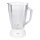 Behälter Bosch 11009243 für Standmixer Silentmixx
