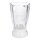 Behälter Bosch 11009243 für Standmixer Silentmixx