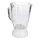 Behälter Bosch 11009243 für Standmixer Silentmixx