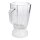Behälter Bosch 11009243 für Standmixer Silentmixx