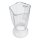 Behälter Bosch 11009243 für Standmixer Silentmixx
