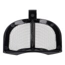 Ausgießfilter Bosch 00620762 für Wasserkocher