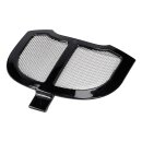 Ausgießfilter Bosch 00620762 für Wasserkocher